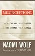 Misconceptions: Truth, Lies, and the Unexpected on the Journey to Motherhood