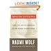 Misconceptions: Truth, Lies, and the Unexpected on the Journey to Motherhood