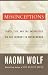 Books : Misconceptions: Truth, Lies, and the Unexpected on the Journey to Motherhood