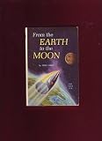 From the Earth to the Moon