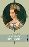 Bayerns K&ouml;niginnen - Martha Schad