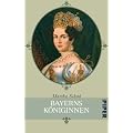 Bayerns K�niginnen