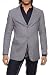 Emporio Armani Designer-Blazer