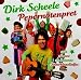 Dirk-Scheele-Pepernotenpret cd cover
