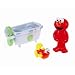 Related Fisher-Price Elmo's Color Change Tub Fun Image
