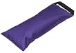 Sandbag - in your choice of colors