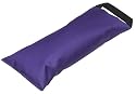 Sandbag - in your choice of colors