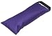 Sporting Goods : Hugger Mugger Yoga Sandbags, Meditation & Relaxation, Bags