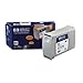 HP C4871A No. 80 Inkjet Cartridge (Black)