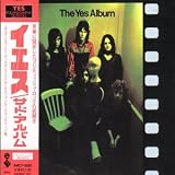 The Yes Album