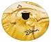Zildjian A Custom Splash Cymbal, 10 Inches