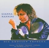 Nur das Beste - Gianna Nannini
