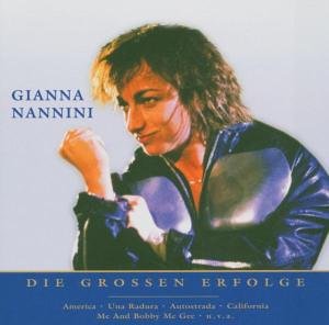 Gianna Nannini - Siamo Vivi Lyrics - Zortam Music