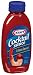 Kraft Cocktail Sauce, 10-Ounce Squeezable Bottles (Pack of 12)