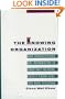 The Knowing Organization: How Organizations Use Information to Construct Meaning, Create Knowledge, and Make Decisions