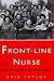 Book Front-Line Nurse: British Nurses in World War II