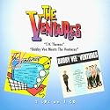 TV Themes/Bobby Vee Meets the Ventures