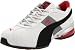 41HBSFh GQL. SL75  Gravity Defyer Shoes