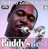 Buddy`s Best
