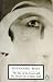 The Day of the Locust: The Dream Life of Balso Snell (Penguin Twentieth Century Classics)