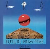 Future Primitive