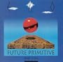 Future Primitive