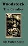 Woodstock: The Cavalier