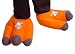 Search : Happy Feet Dancing Penguin Feet