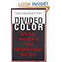 Divided by Color: Racial Politics and Democratic Ideals (American Politics and Political Economy Series)