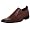 Brown Leather