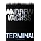 Read a Fast-Paced Thriller