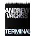 Terminal: A Burke Novel (Burke Novels)