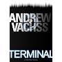 Terminal: A Burke Novel (Burke Novels)