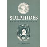 Sulphides the Art of Cameo Incrustation book cover