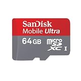  by Komputerbay  (807)  Buy new:  $57.99  2 used & new from $50.00