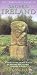 The Traveller's Guide to Sacred Ireland: A Guide to the Sacred Places of Ireland Through Her Legends, Folklore and People