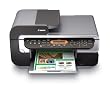 Canon Pixma MP530 Office All-In-One Inkjet Photo Printer Canon Pixma MP530 Office All-In-One Inkjet Photo Printer