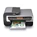 Canon Pixma MP530 Office All-In-One Inkjet Photo Printer