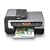 Canon Pixma MP530 Office All-In-One Inkjet Photo Printer