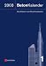 Buchtitel - Beton-Kalender 2003: Schwerpunkt: Hochh�user und Geschossbauten von Ernst & Sohn