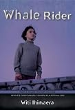 The Whale Rider