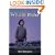 The Whale Rider
