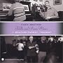 Cape Breton Fiddle and Piano Music