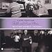Cape Breton Fiddle and Piano Music