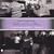 Cape Breton Fiddle and Piano Music