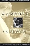 Womens Science: Learning and Succeeding from the Margins