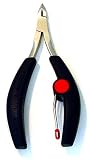 Zwilling キューティクルニッパー ラップジョイント 11mmの画像
