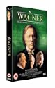 Wagner DVD