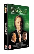 Wagner [DVD] [1984]