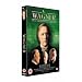 Wagner [DVD] [1984]